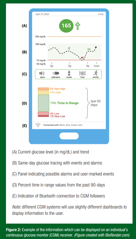 SSE 256 Figure 2