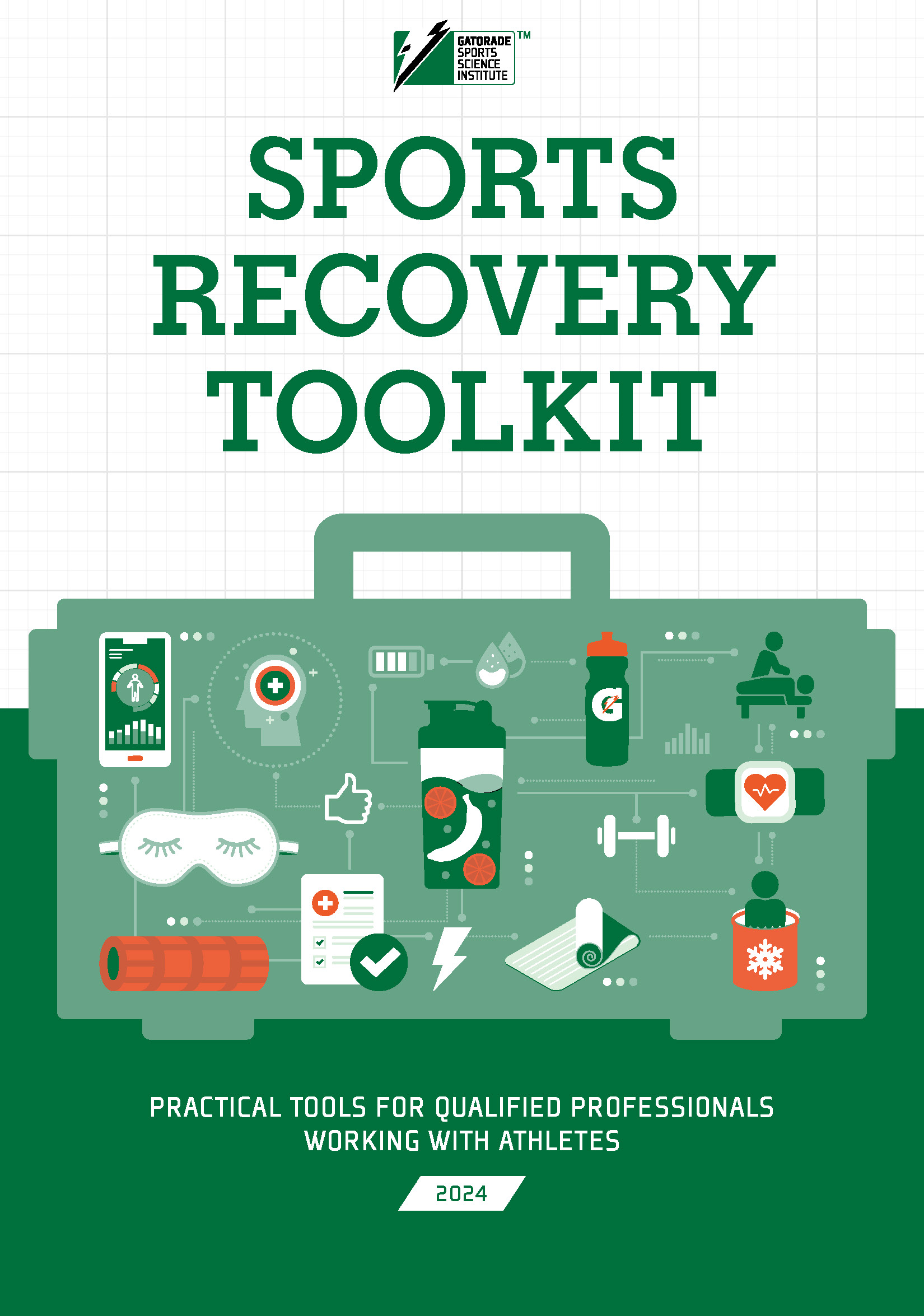 gssi-sports-recovery-toolkit-full